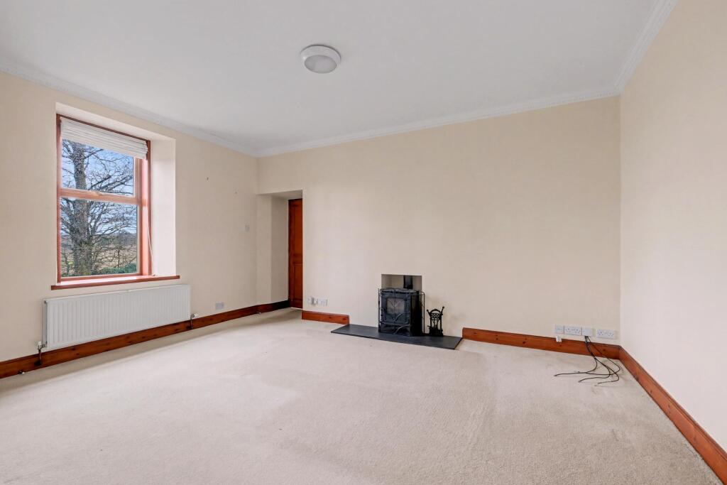 Additional image 18 of Lismore Cottage, Oldmeldrum, AB51