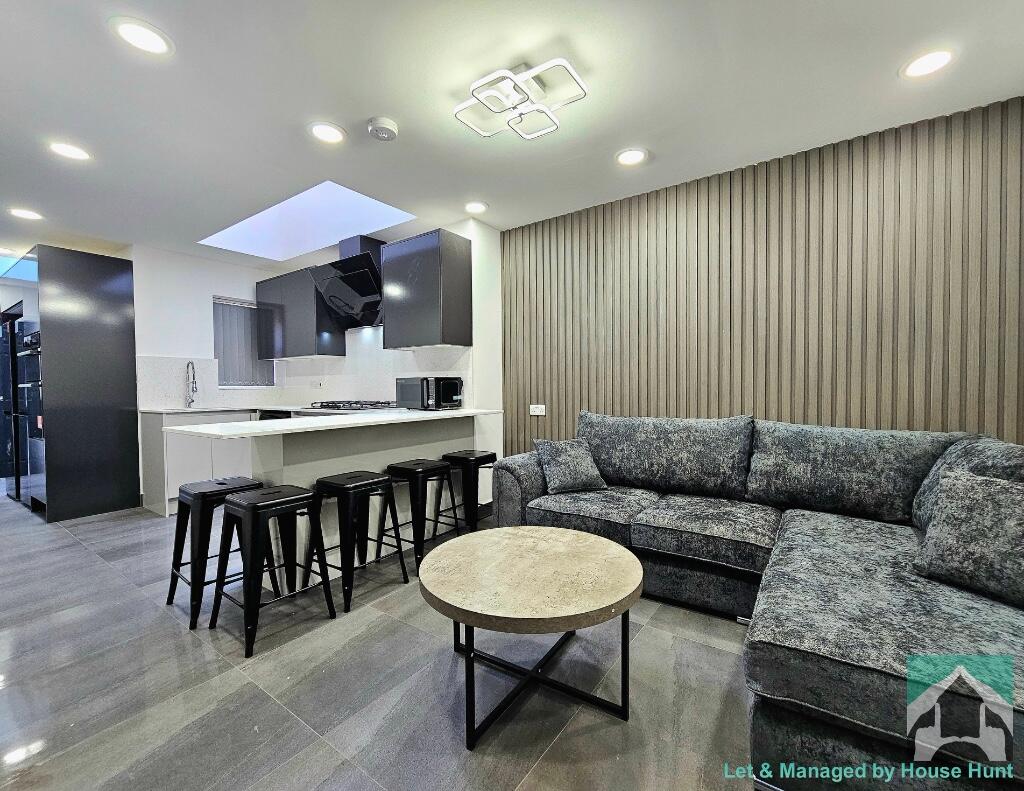 Additional image 6 of 65 Winnie Road, Birmingham, B29