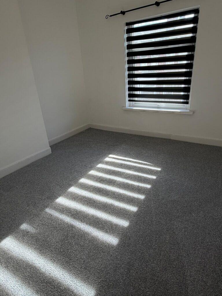 Additional image 7 of Frances Road, Cotteridge, Birmingham B30 3DX