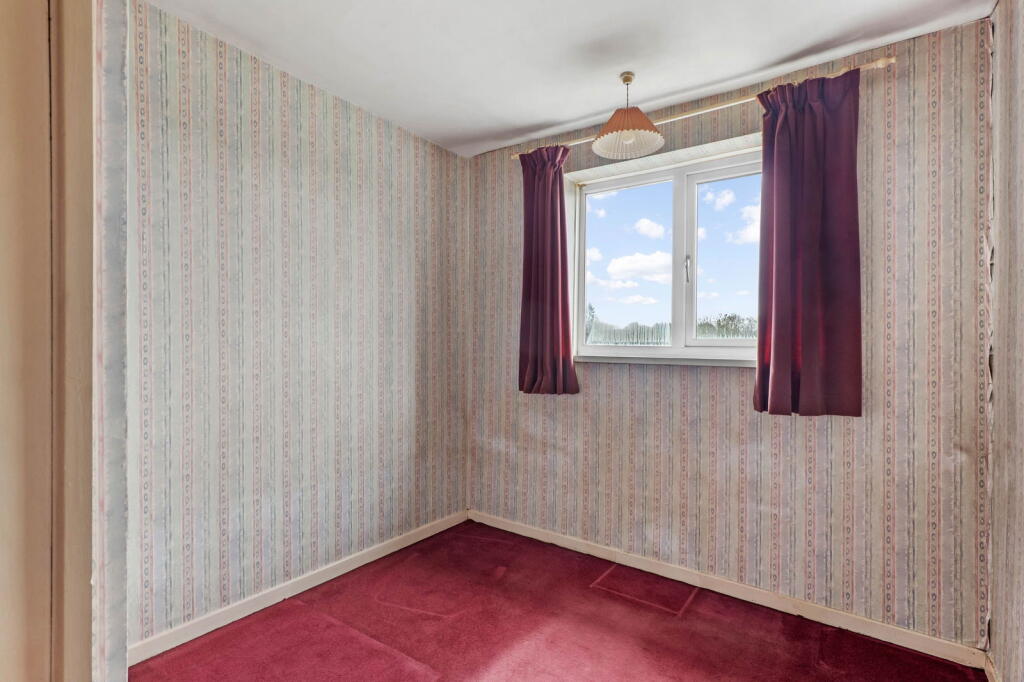 Additional image 6 of 136 Shaw Lane, Stoke Prior, Bromsgrove. B60 4DZ