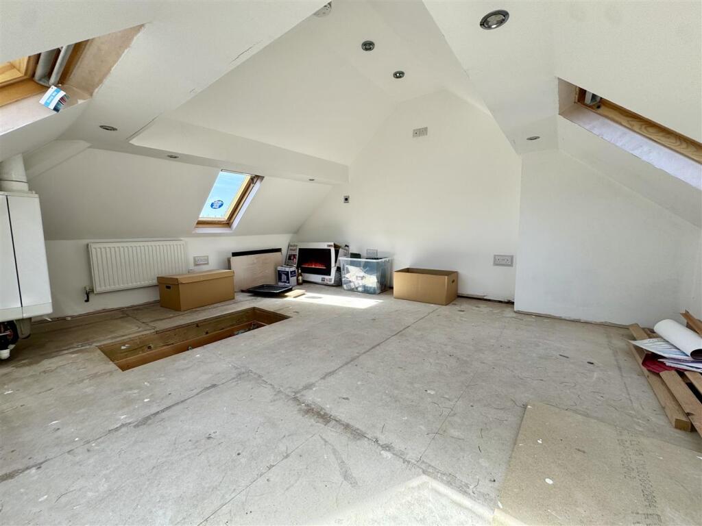 Additional image 17 of Westbourne Road, Halesowen