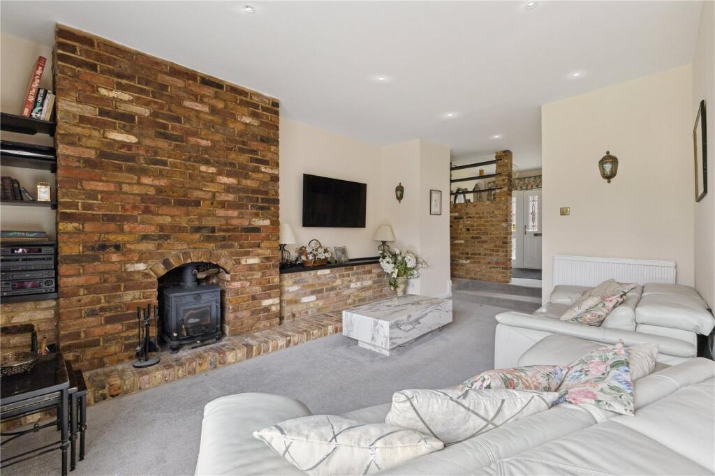 Additional image 20 of Singlets Lane, Flamstead, St. Albans, Hertfordshire, AL3