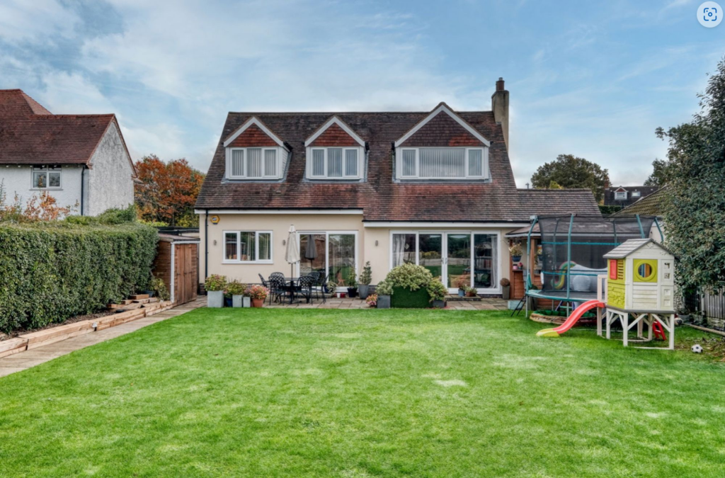 Additional image 13 of Rock Hill, Bromsgrove, B61