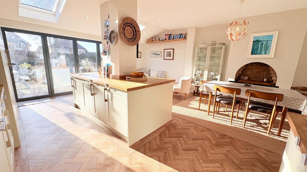 Additional image 6 of Greenend Road, Moseley