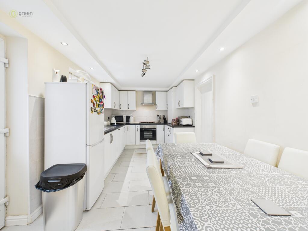 Additional image 12 of Humberstone Road, Birmingham, B24