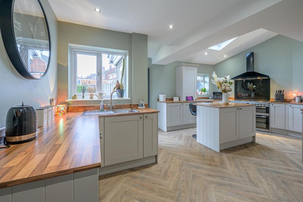 Additional image 2 of Rosemary Road, Halesowen, B63 1BN