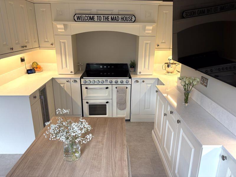 Additional image 2 of Poolehouse Road, Great Barr, Birmingham B43 7SJ