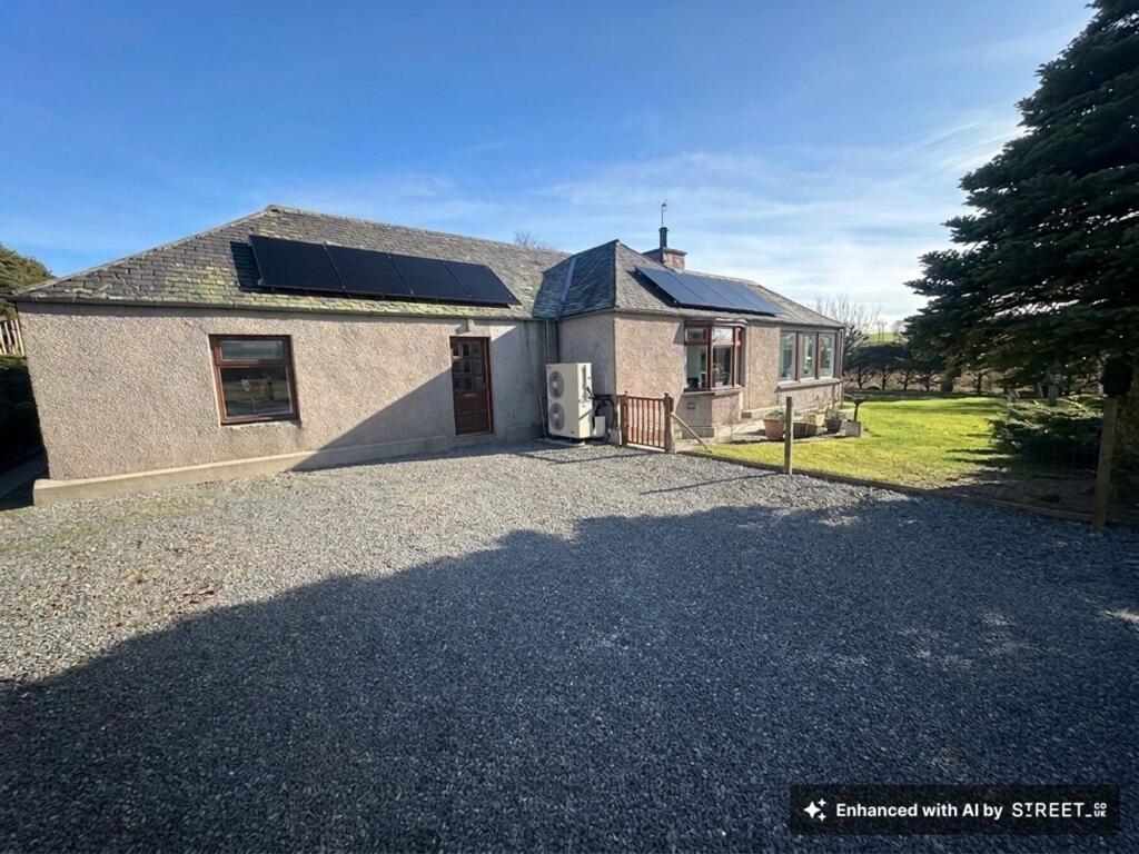 Additional image 47 of Castle Fraser, Inverurie, AB51