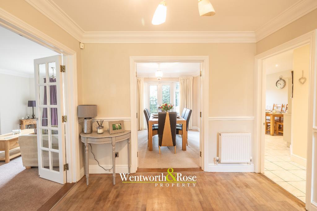 Additional image 19 of The Badgers, Barnt Green, Birmingham, B45 8QR