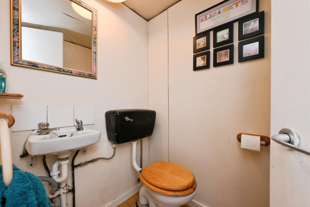 Additional image 16 of Daniells, Welwyn Garden City