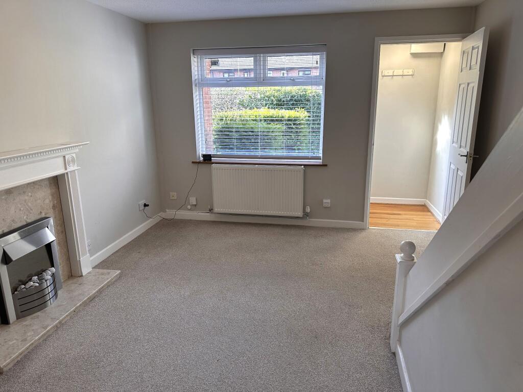 Additional image 3 of Saxonfields, Bidford-on-Avon, Alcester, B50