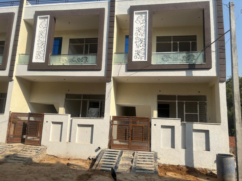 Additional image 3 of Khatipura, Jaipur