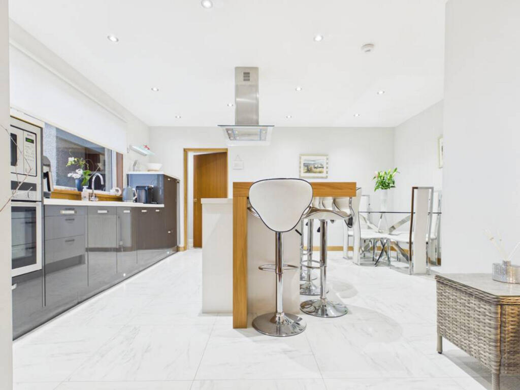 Additional image 13 of Bayview Road, Gardenstown, AB45