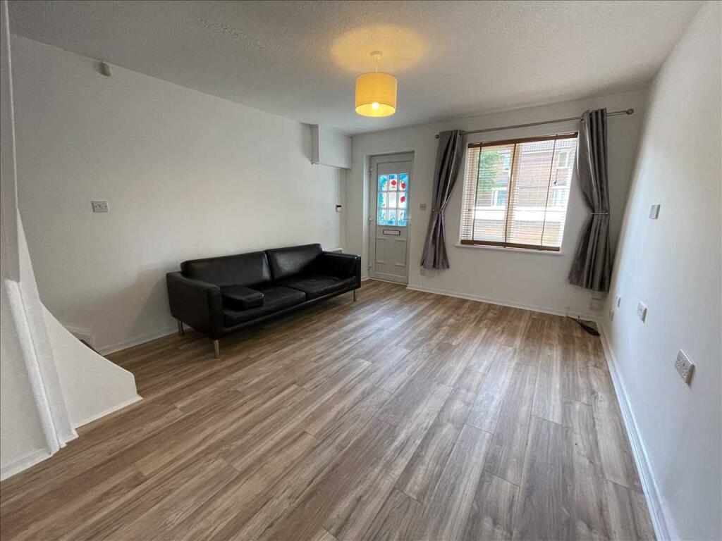 Additional image 5 of Denham Road, Acocks Green, Birmingham