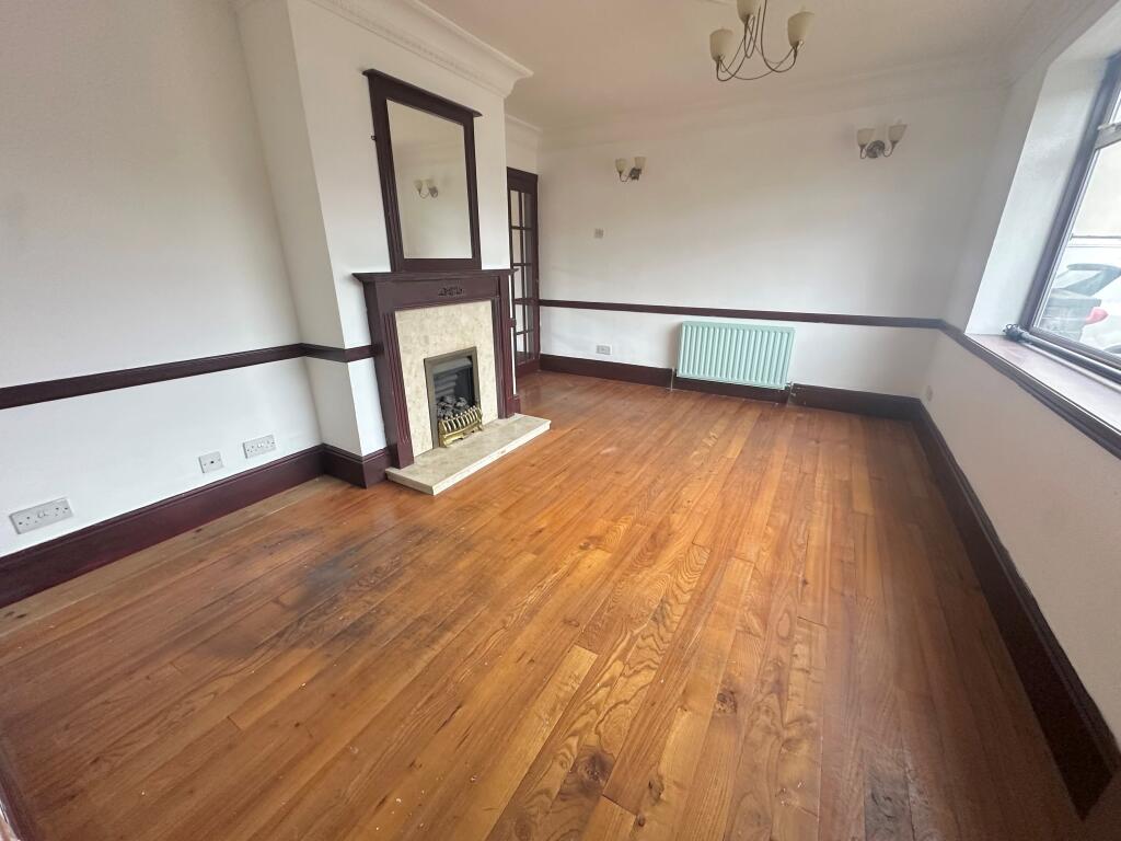 Additional image 12 of Melbourne Avenue, Bromsgrove