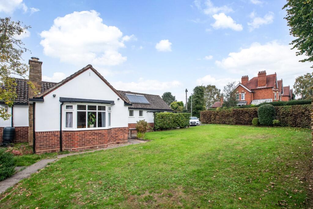 Additional image 4 of Marlborough Avenue, Bromsgrove, Worcestershire, B60