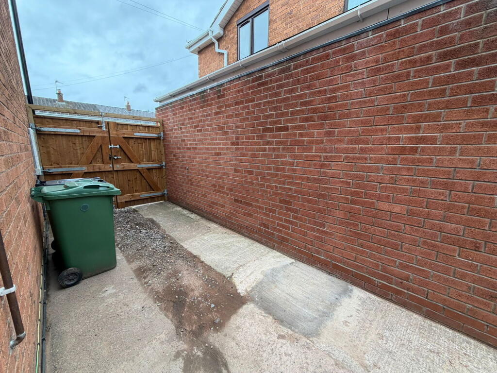 Additional image 13 of Woodridge Road, Halesowen, B63 3SA