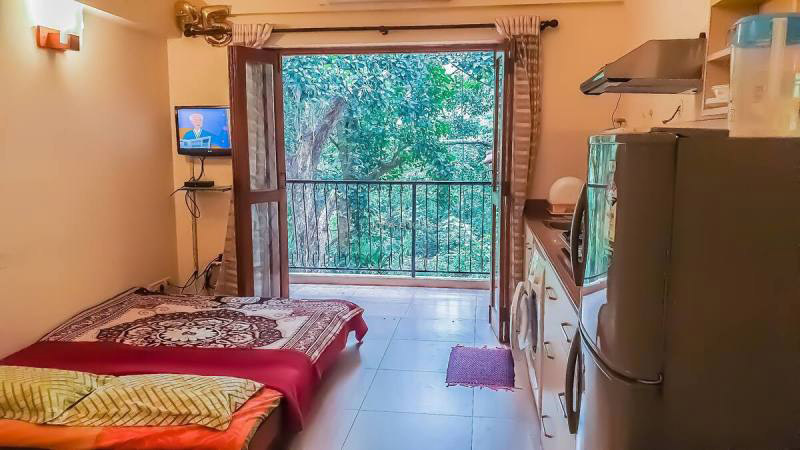 Additional image 2 of Siolim, Bardez, Goa