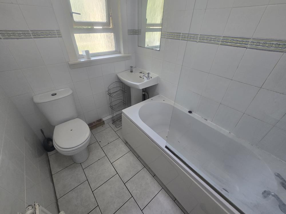 Additional image 9 of Powis Crescent, First Floor, AB24