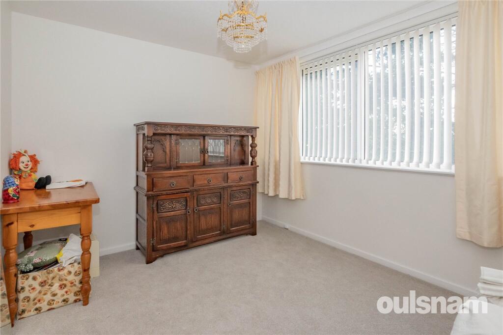 Additional image 10 of Dominic Drive, Kings Norton, Birmingham, West Midlands, B30