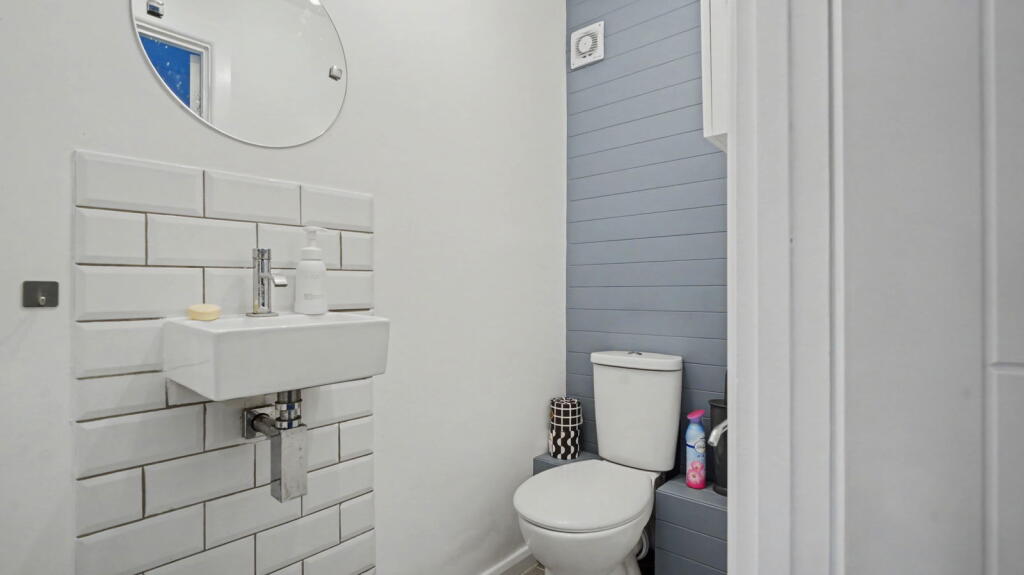 Additional image 15 of Cherry Walk, Hollywood, Birmingham, B47 5RL