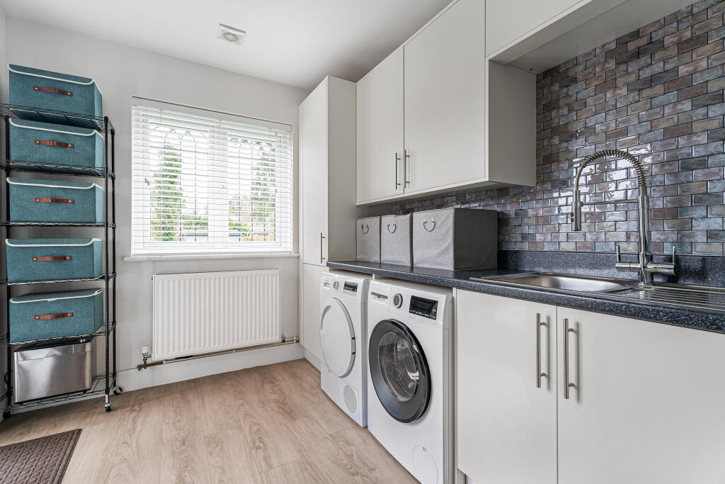 Additional image 11 of Flint Copse, Redbourn, AL3