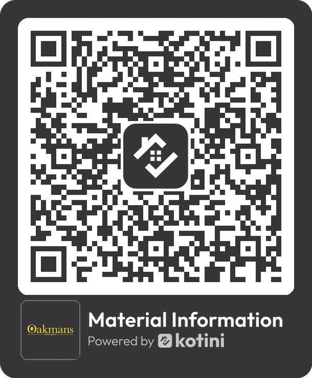 Additional image 46 of Princess Road, Birmingham, Warwickshire, B5