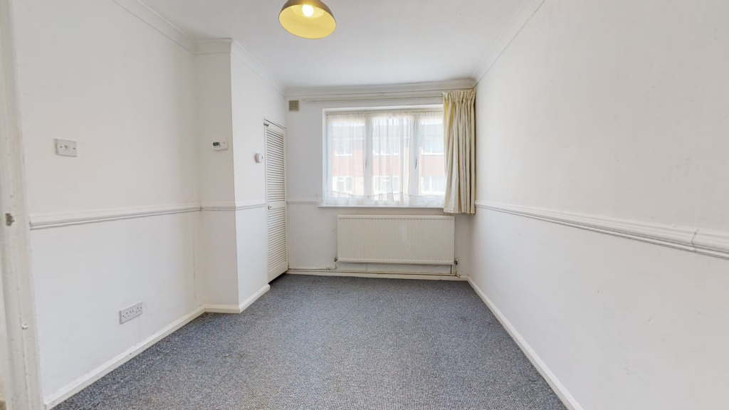 Additional image 3 of Breaks Road, Hatfield, AL10