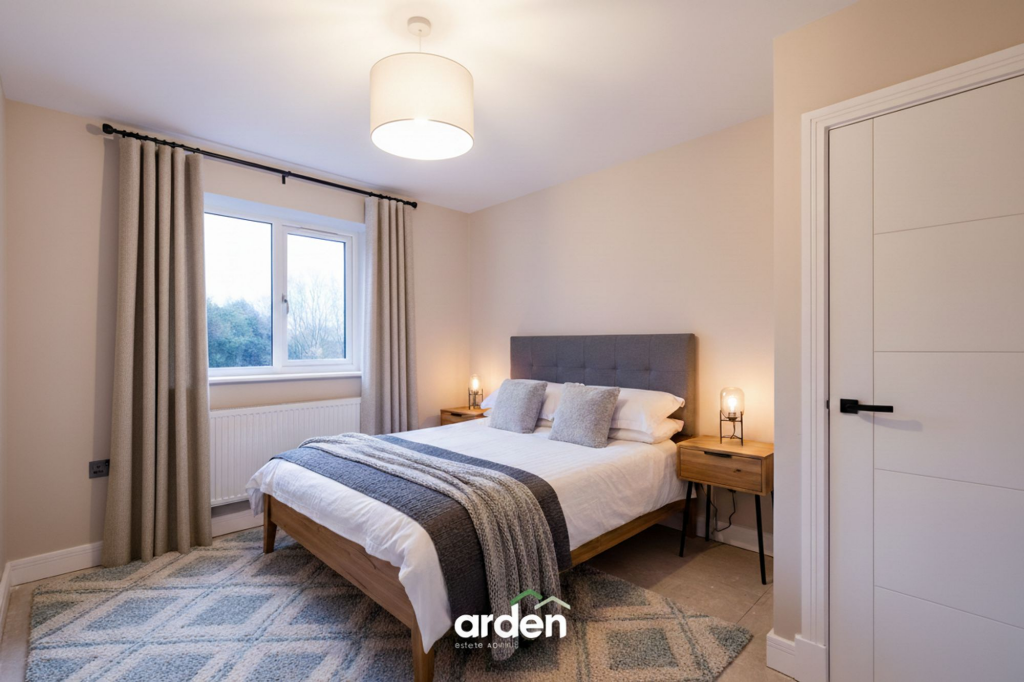 Additional image 8 of Ailstone Mews, Old Birmingham Road, B60