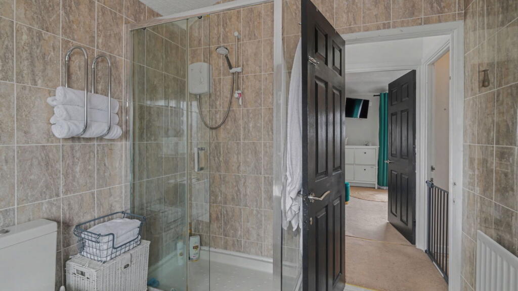 Additional image 17 of Sandmere Road, Birmingham, B14 4HU