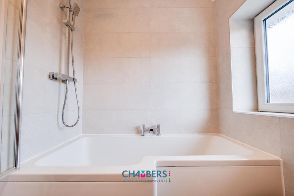 Additional image 31 of Longmeadow Crescent, Shard End, Birmingham