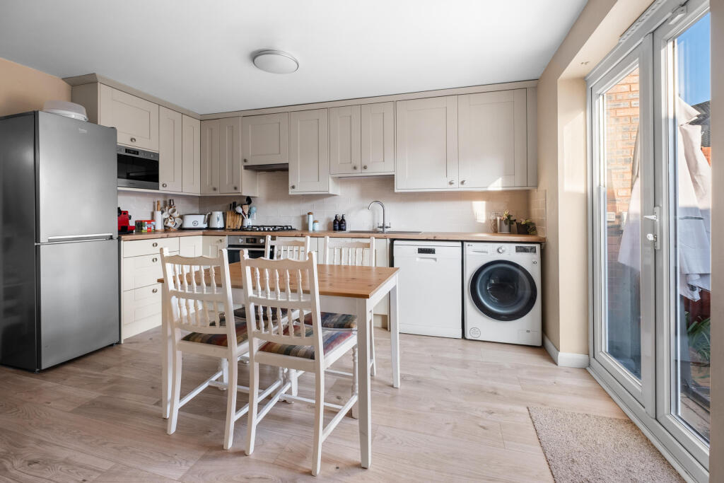 Additional image 7 of Garrick Road, Bromsgrove B60 2TH