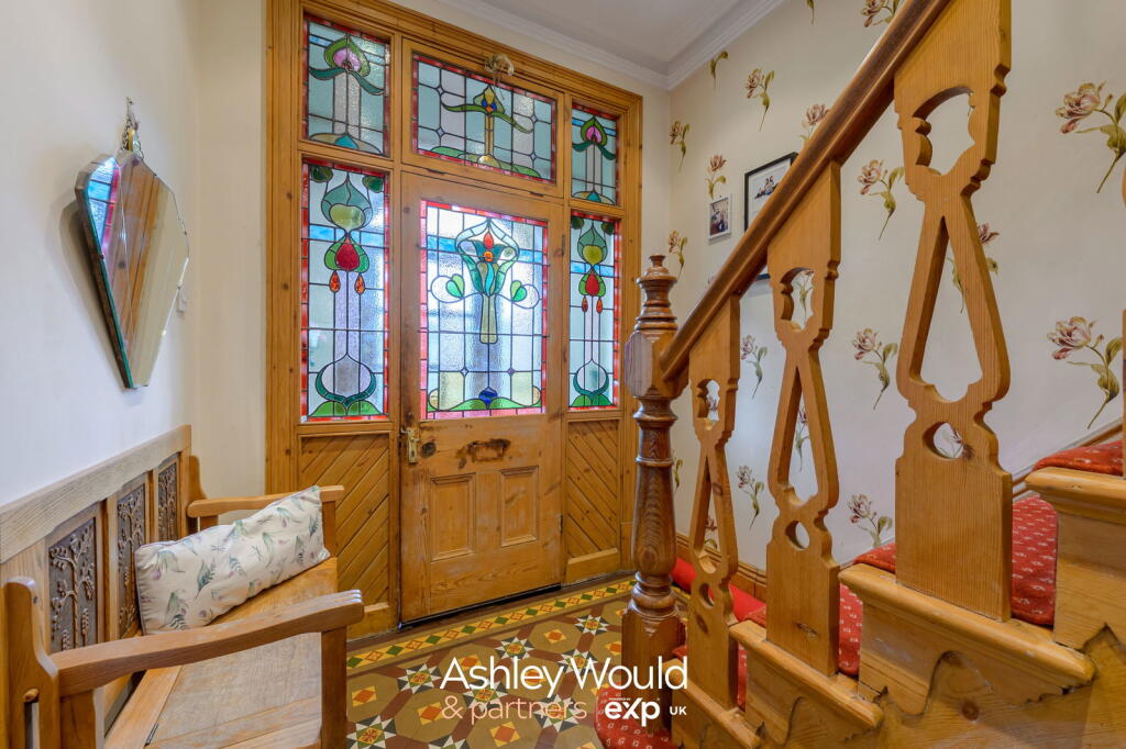 Additional image 9 of Beauty Bank, Cradley Heath, B64 7HZ