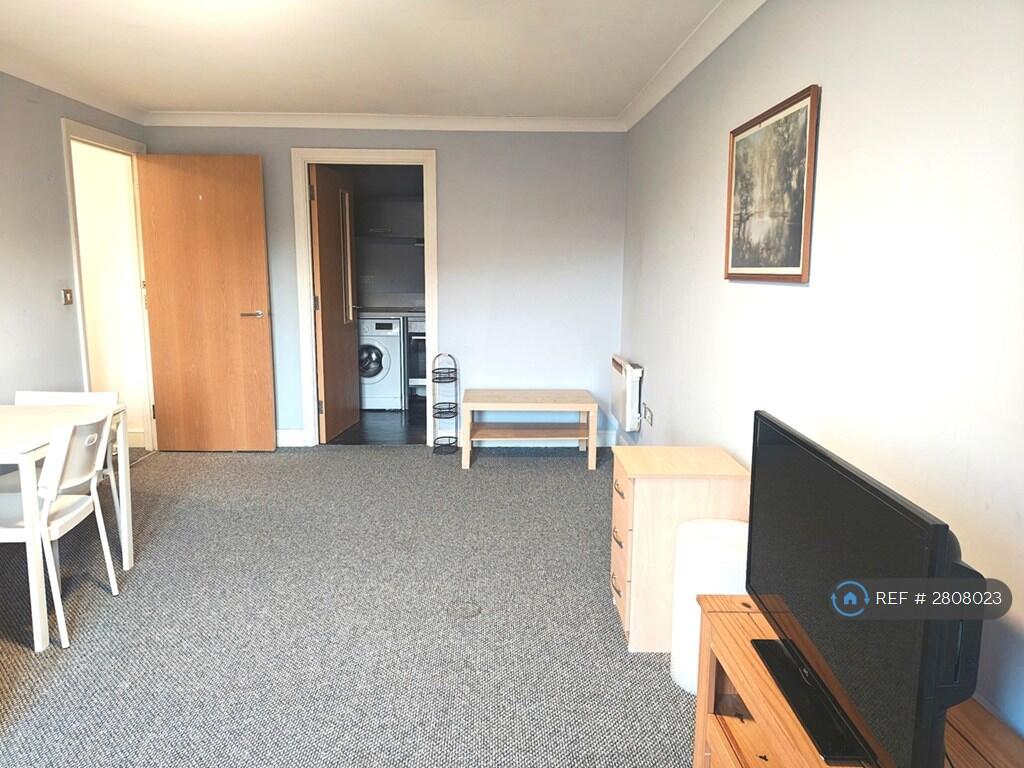 Additional image 8 of Edward Street, Birmingham, B1