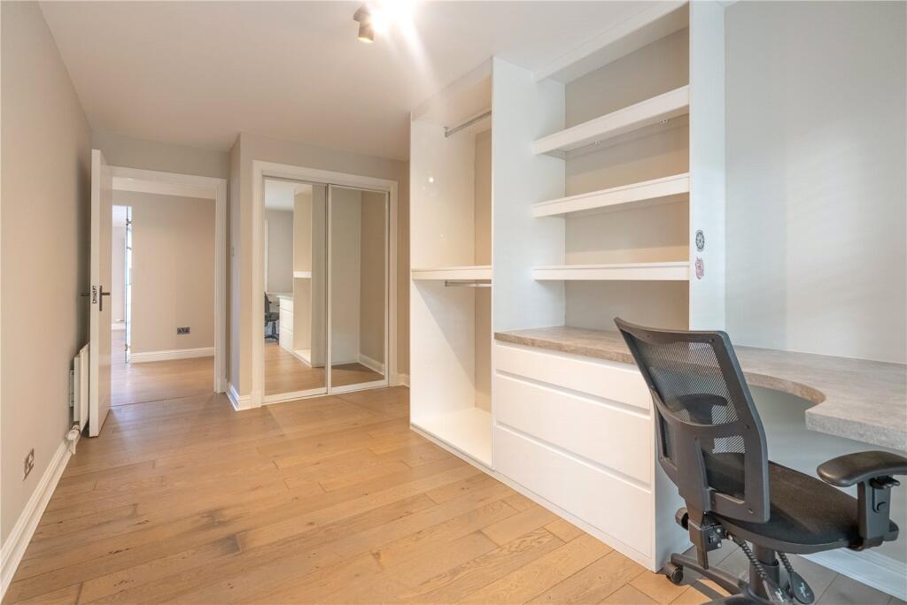 Additional image 17 of 150B Queens Road, Aberdeen, AB15 6WF