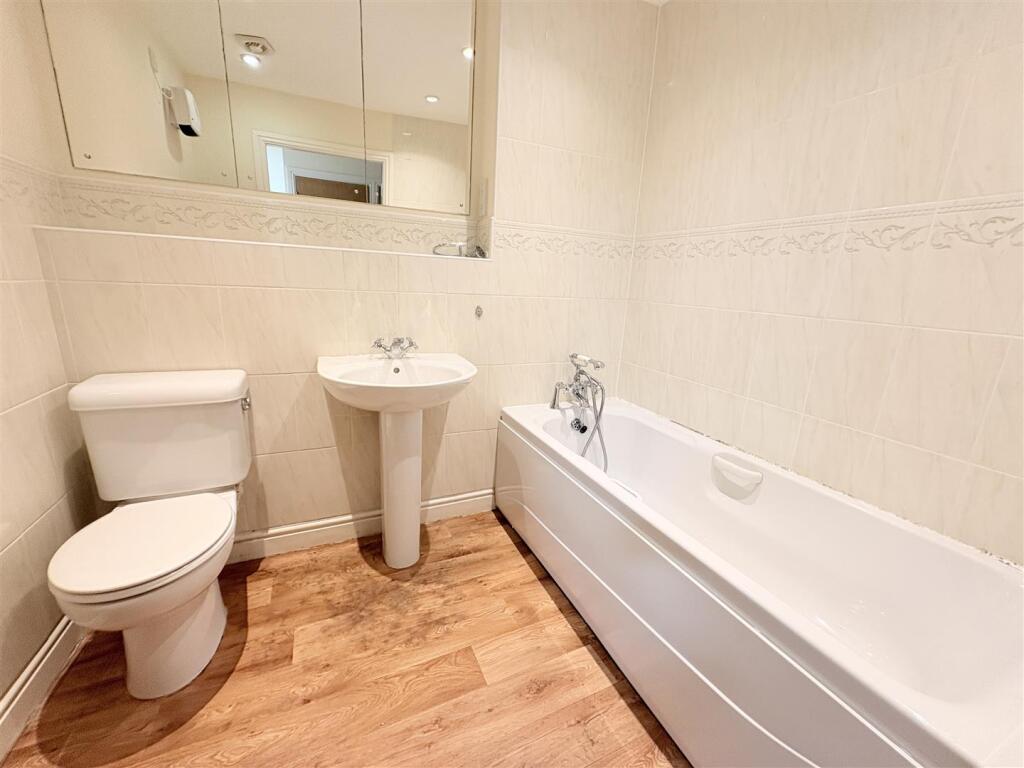 Additional image 12 of Union Place, Selly Park