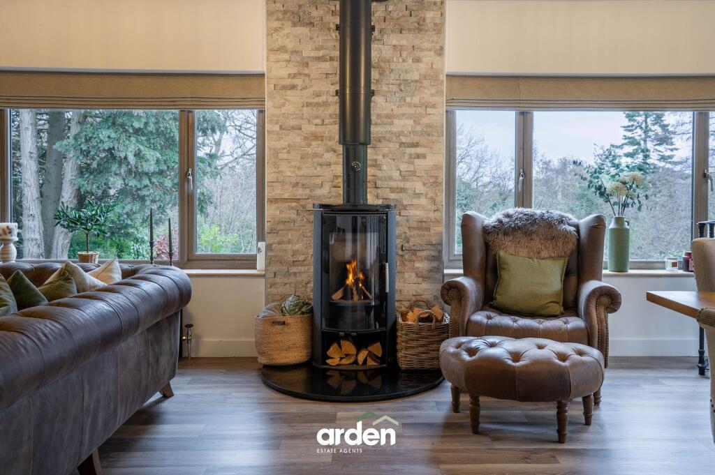 Additional image 7 of Warren Lane, Lickey, B45