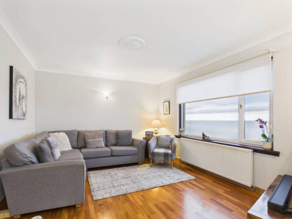 Additional image 46 of Bayview Road, Gardenstown, AB45