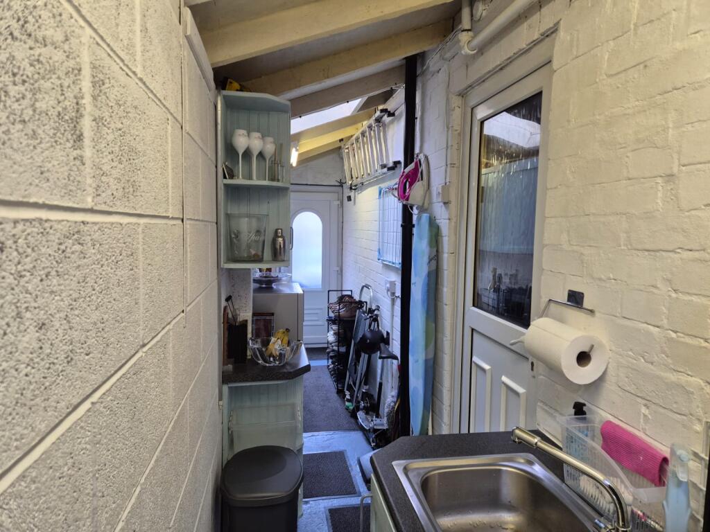 Additional image 21 of Cardington Avenue, Birmingham