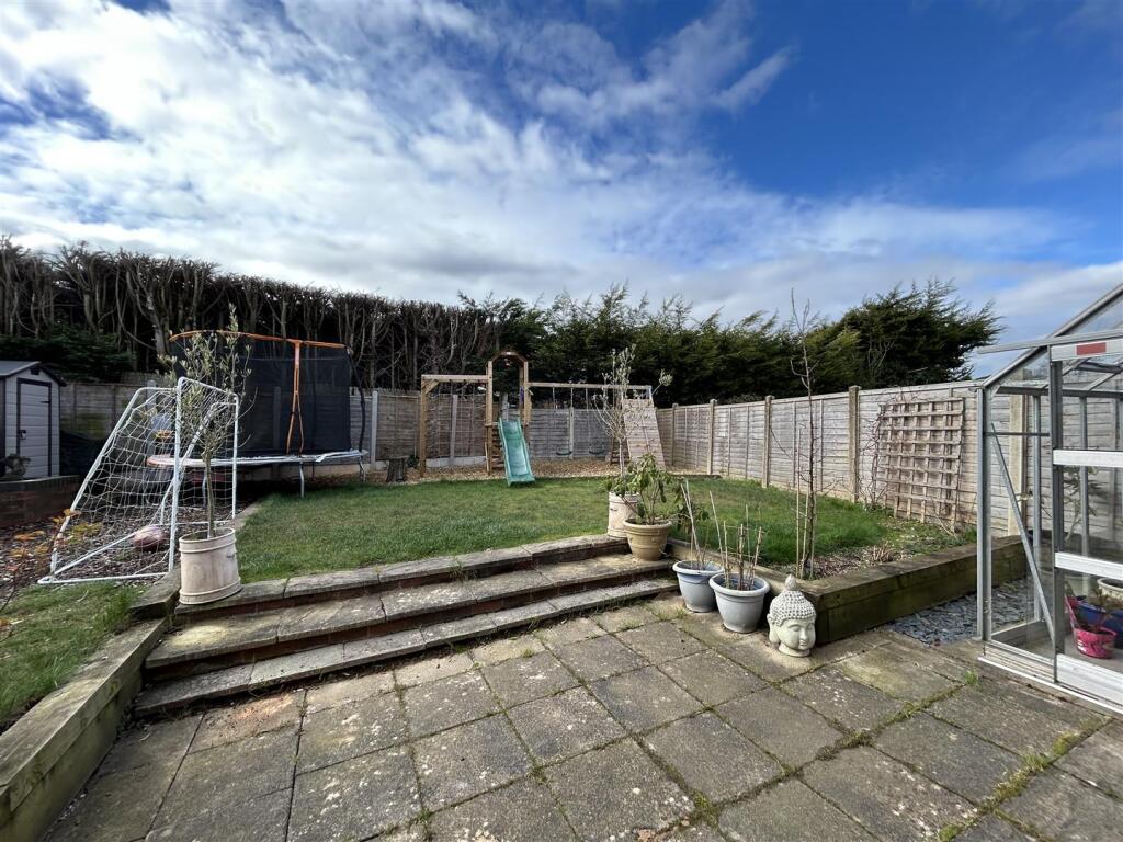 Additional image 15 of Polden Close, Halesowen