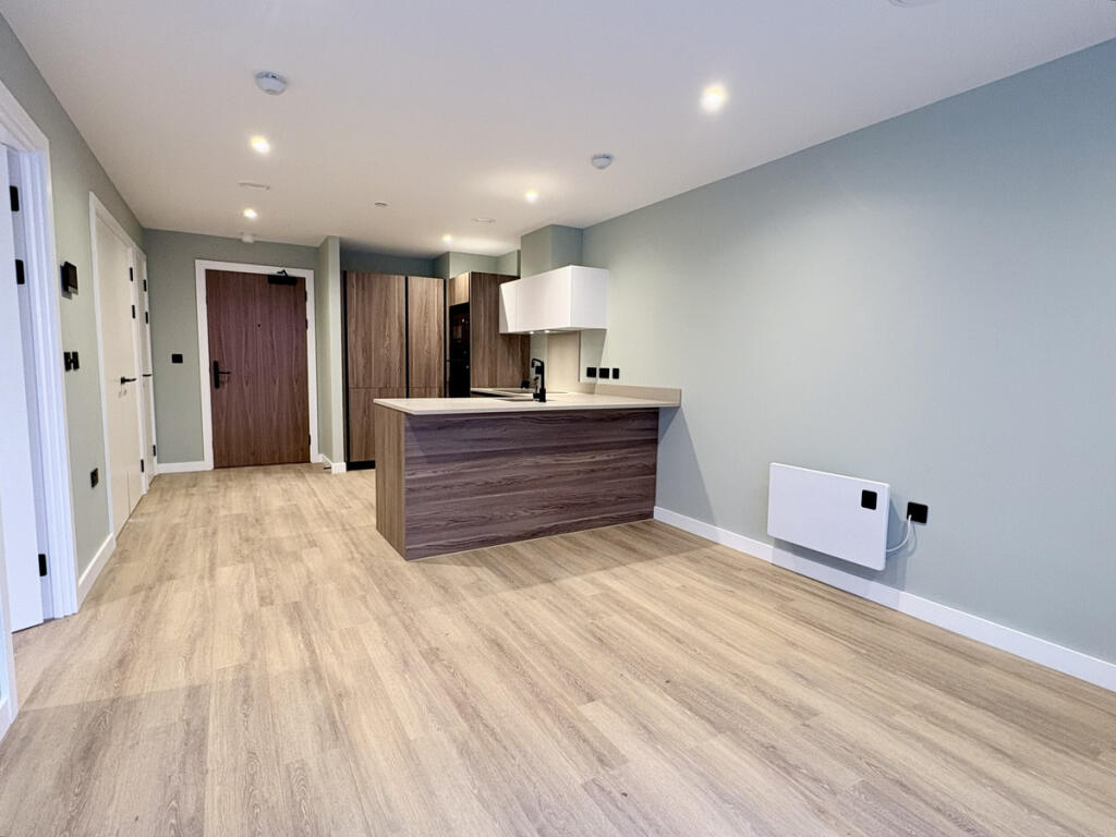 Additional image 3 of One Eastside, Jennens Road, Birmingham, B4 7