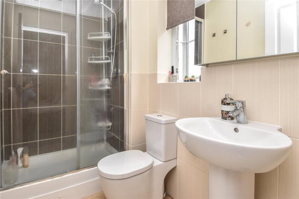 Additional image 12 of Roebuck Road, Edgbaston, Birmingham, West Midlands, B16