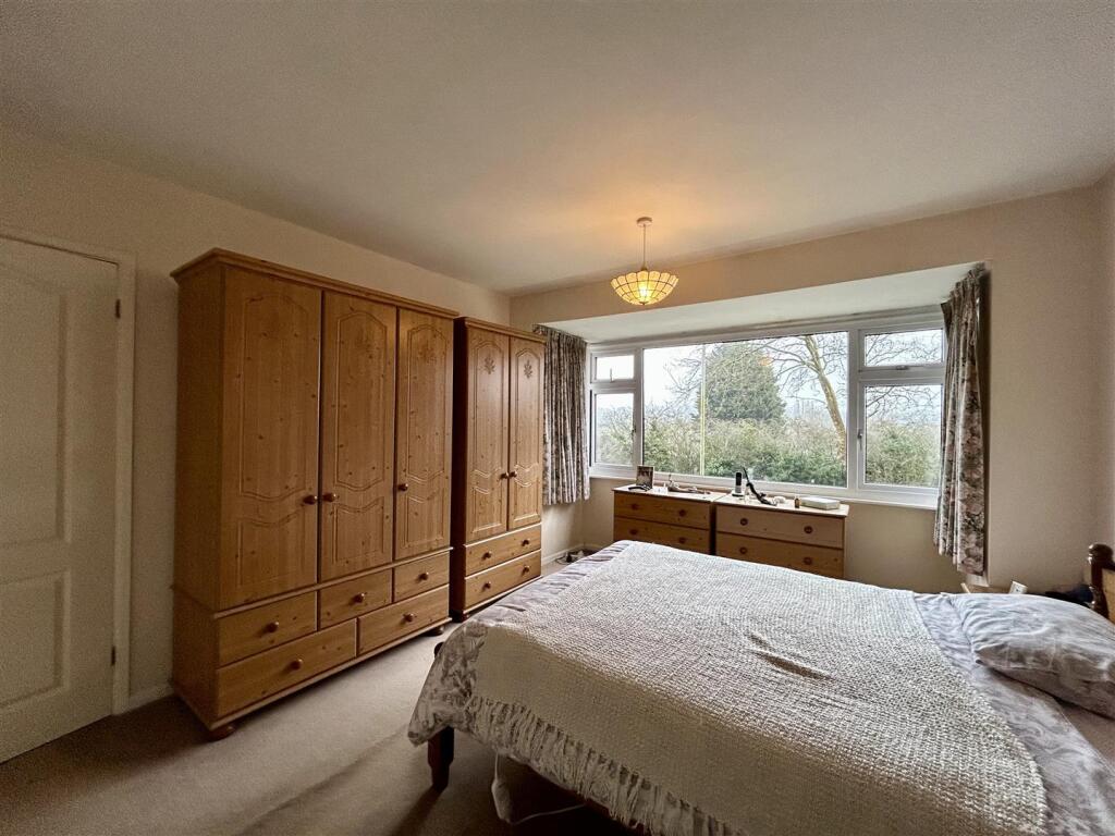 Additional image 10 of Broadway Avenue, Halesowen