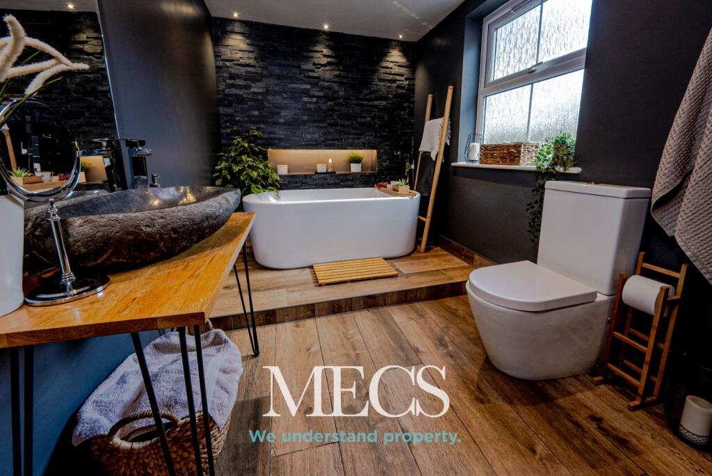 Additional image 11 of Bull Street, Harborne, Birmingham, West Midlands, B17 0HH