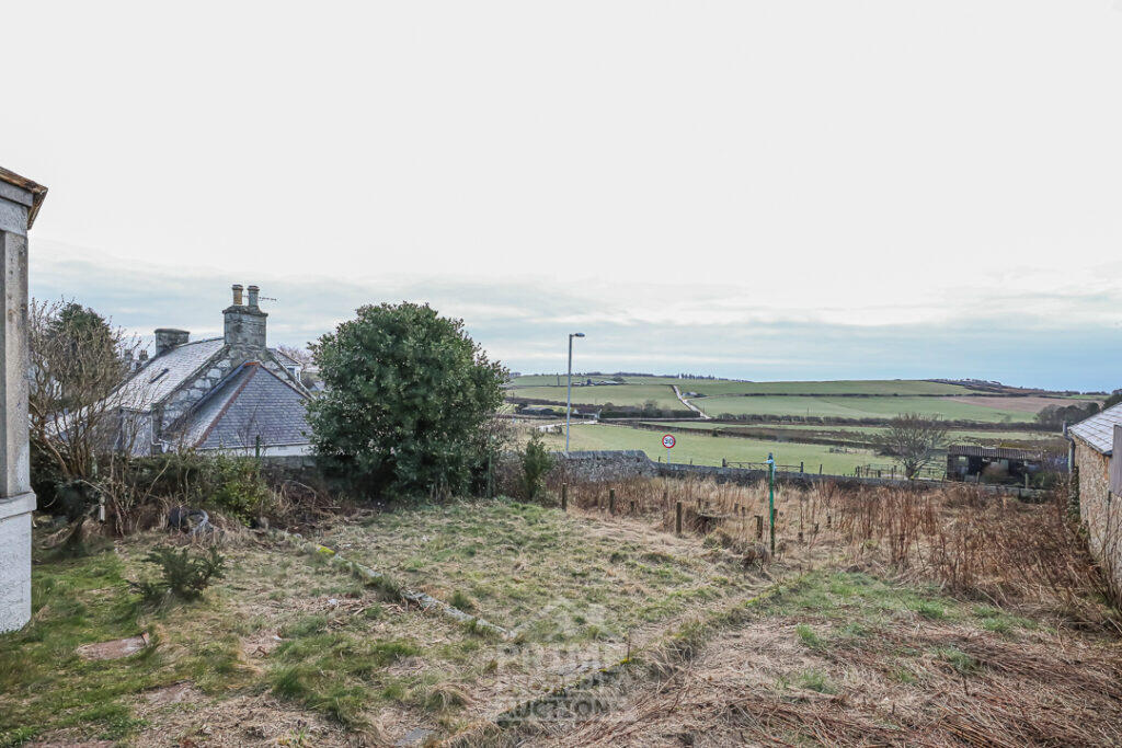 Additional image 18 of 48 South Street, Aberchirder, AB54 7TS