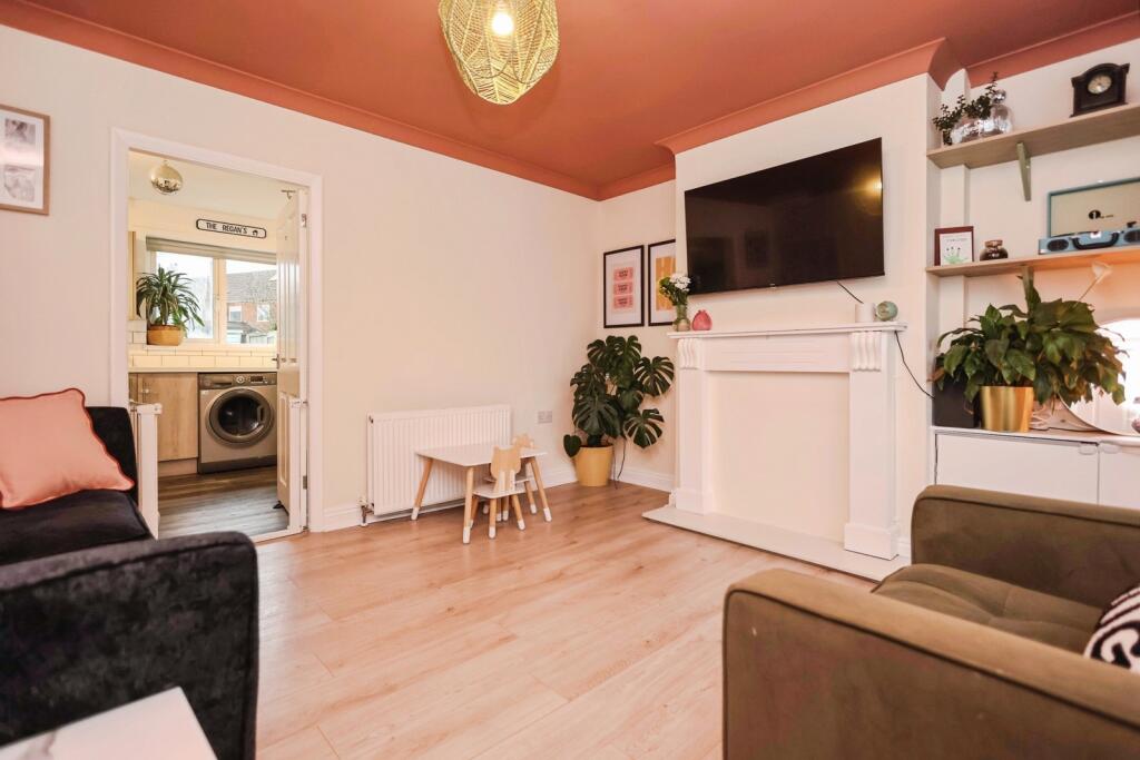 Additional image 13 of Kingsthorpe Road, BIRMINGHAM, West Midlands, B14