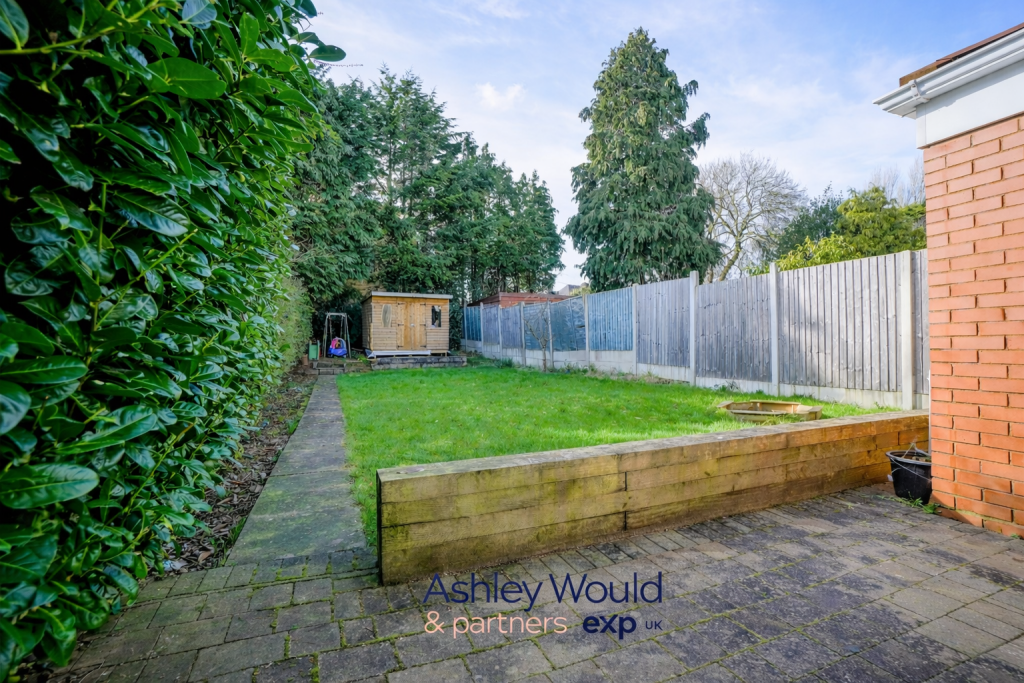 Additional image 7 of Wolverhampton Road South, Quinton, Birmingham, B32 2AX