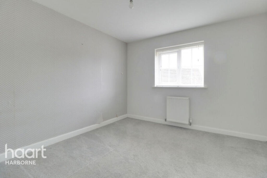 Additional image 16 of Rectory Gardens, Alvechurch