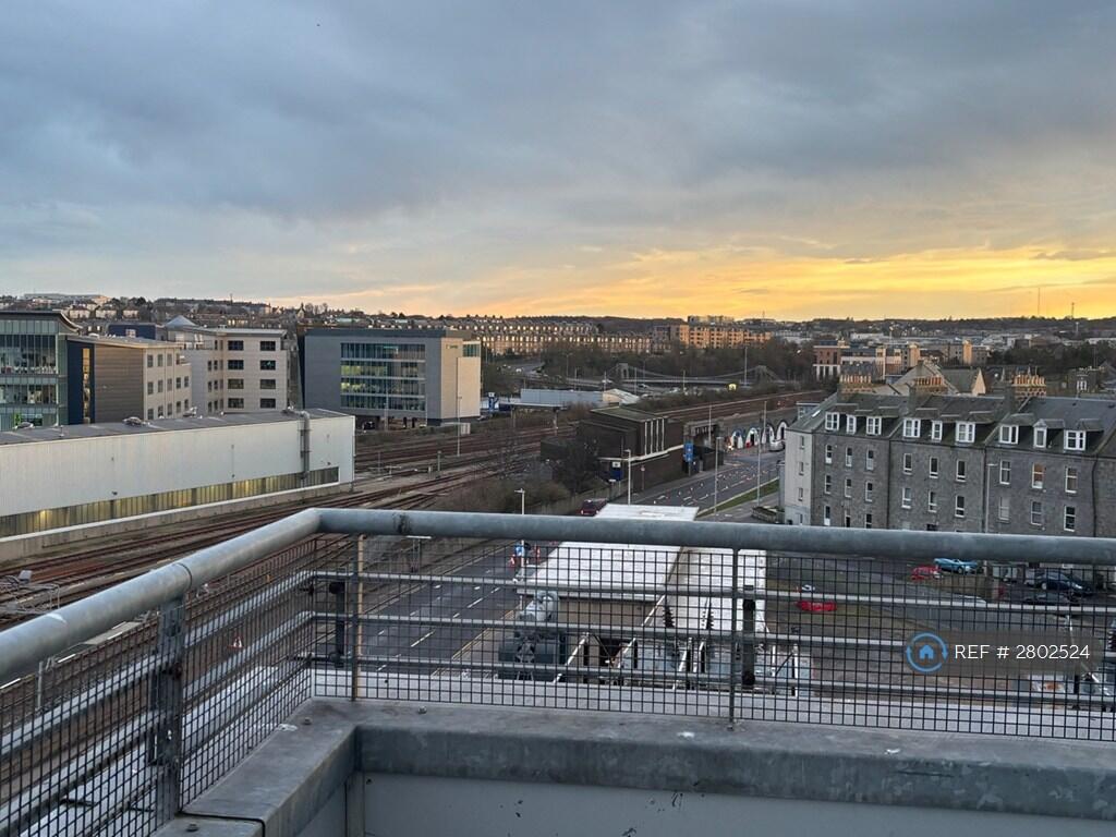 Additional image 13 of Portland St, Aberdeen, AB11