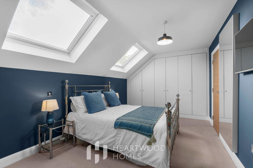 Additional image 18 of Warwick Road, St. Albans, AL1 4DJ